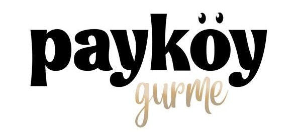 Payköy Gurme