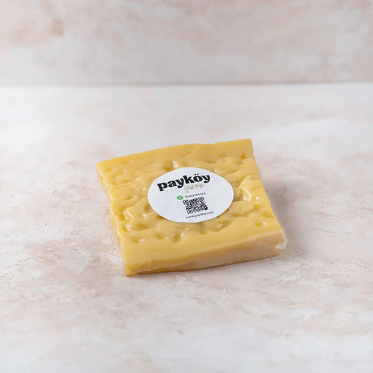 Kars Gravyeri - 500 gr