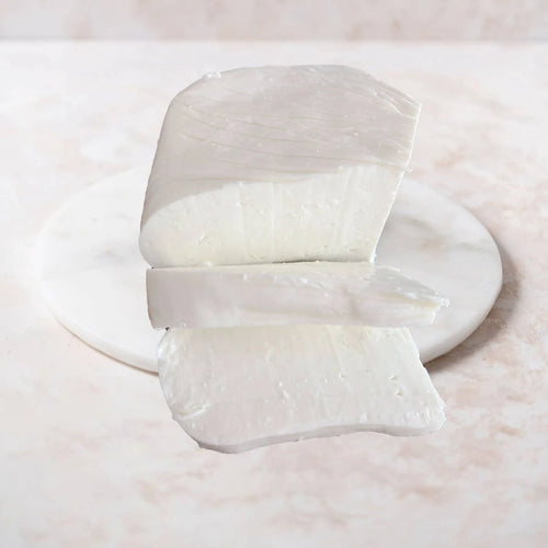 Az Tuzlu Köy Peyniri - 1 kg