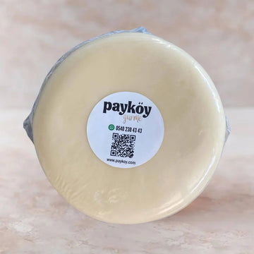 Kars Göbek Kaşar Peyniri - 1000 gr