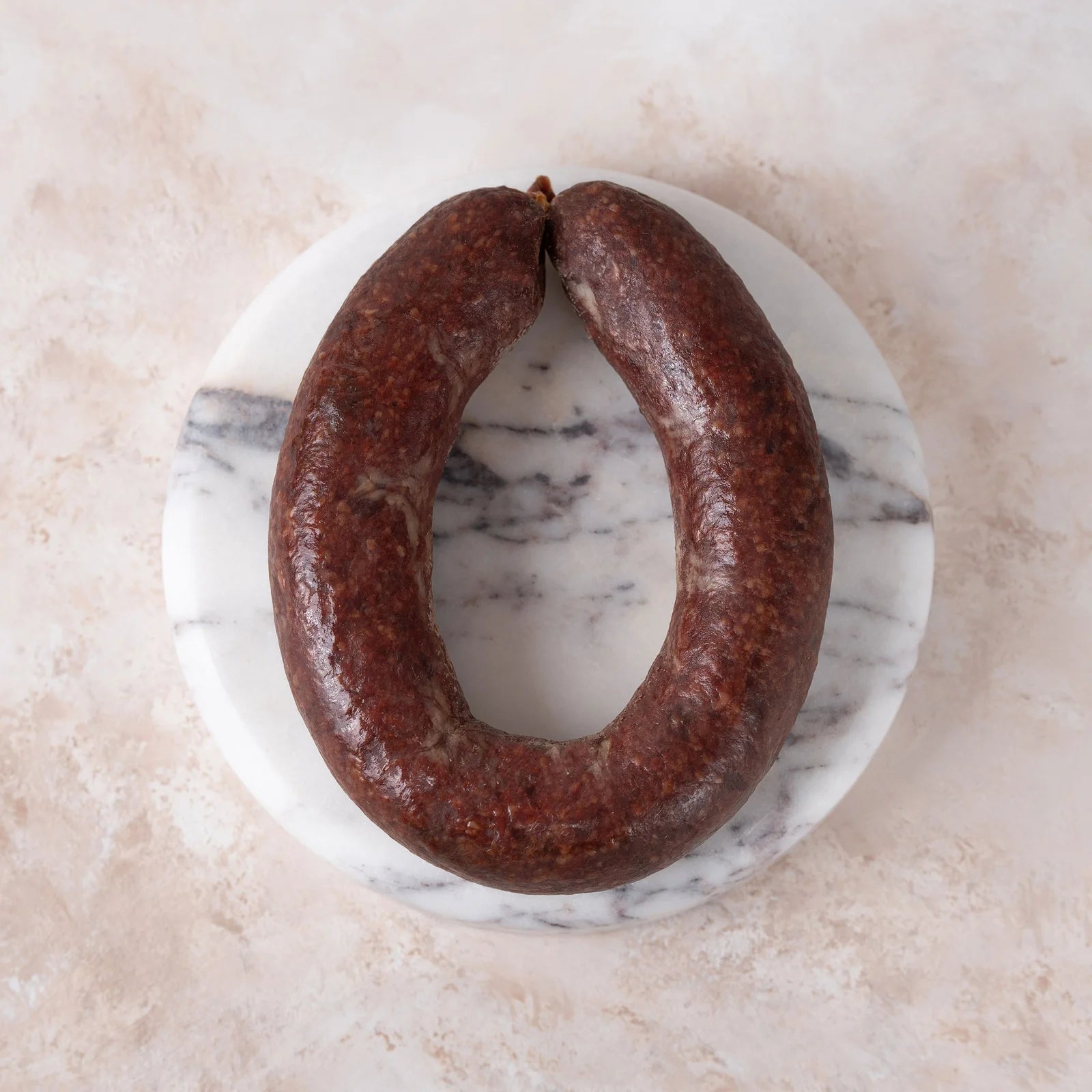 anakkale 100 Katk s z Dana Kasap Sucuk 550 600 Gr Payk y Gurme anakkale-100-katk-s-z-dana-kasap-sucuk-550-600-gr-payk-y-gurme