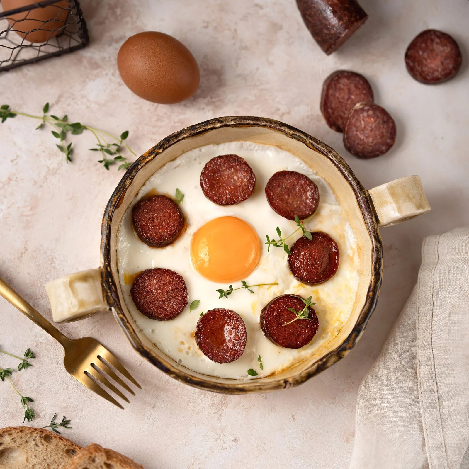 anakkale 100 Katk s z Dana Kasap Sucuk 550 600 Gr Payk y Gurme anakkale-100-katk-s-z-dana-kasap-sucuk-550-600-gr-payk-y-gurme