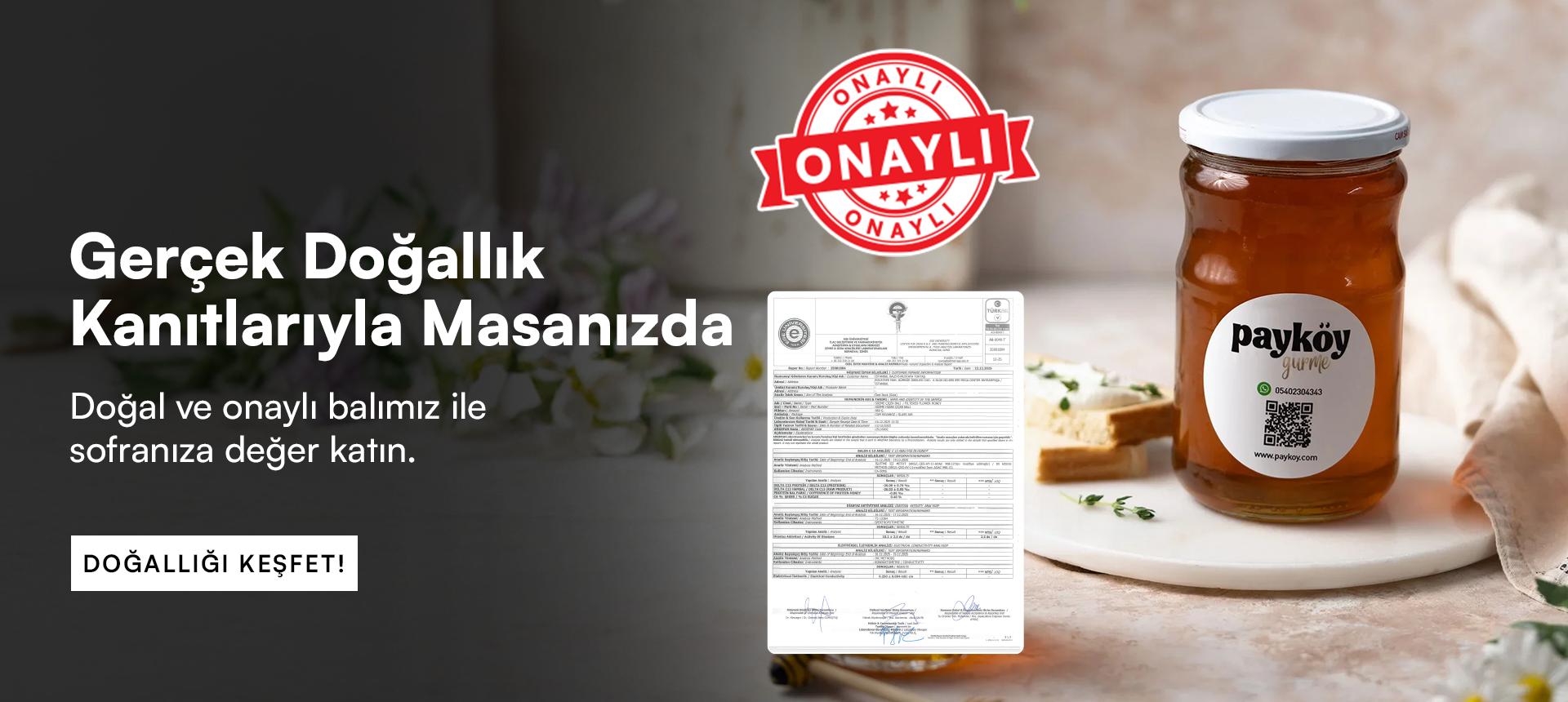 slider image slider_item_k8nMmi