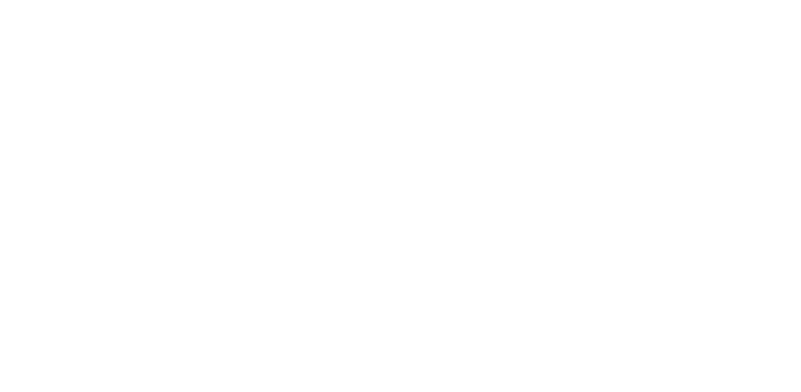 paykoy-gurme-logo-white